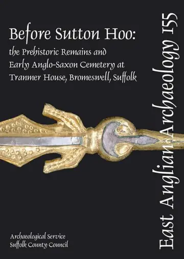 Cover of Eaa 155