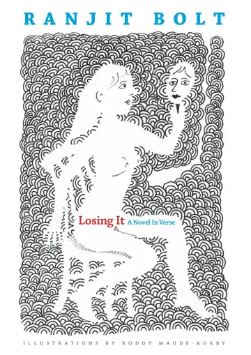 Cover of Losing It