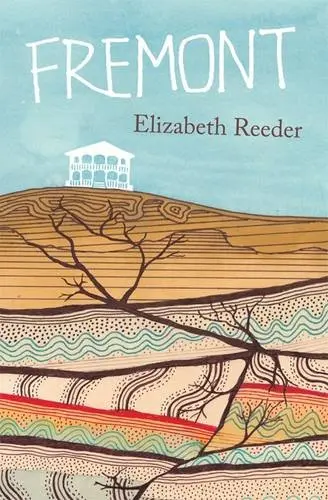 Cover of Fremont