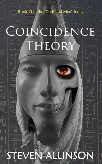 Cover of Coincidence Theory