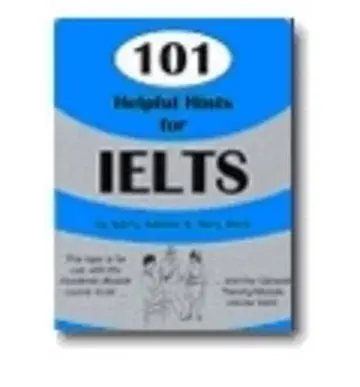 Cover of 101 Helpful Hints CD