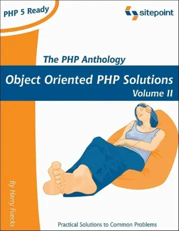 Cover of Applications