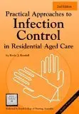 Cover of Practical Approaches to Infection Control in Residential Aged Care