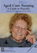 Cover of Aged Care Nursing