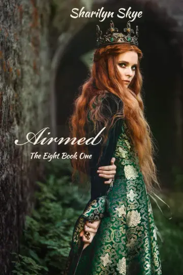 Cover of Airmed