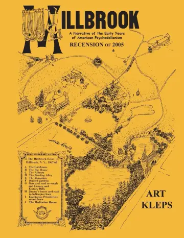 Cover of Millbrook
