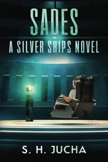 Cover of SADEs