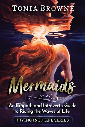 Cover of Mermaids