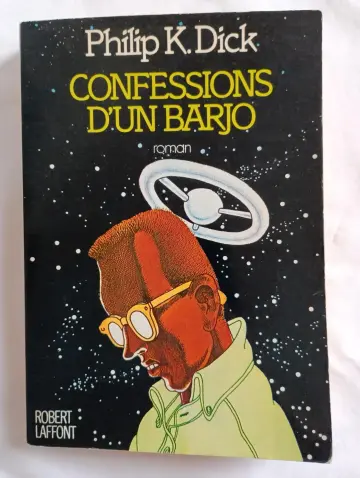 Cover of Confessions of a crap artist--Jack Isidore (of Seville, Calif.)