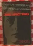 Cover of Crimes Against Women