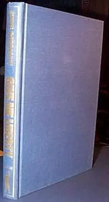 Cover of Give me liberty
