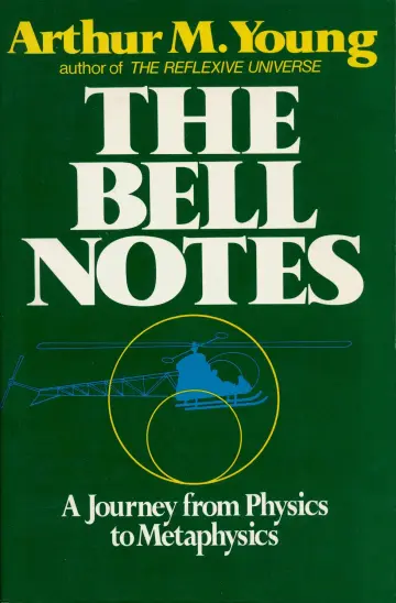 Cover of The Bell Notes