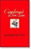 Cover of Cornbread and Dim Sum