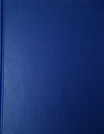 Cover of Influencing with Integrity