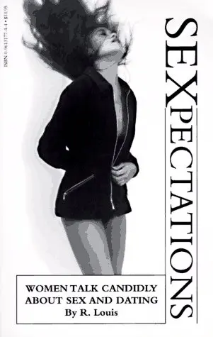 Cover of Sexpectations
