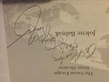 Cover of Breaking the Rock