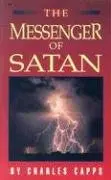 Cover of The Messenger of Satan