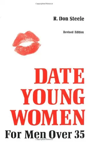 Cover of How to Date Young Women
