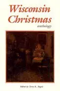 Cover of Wisconsin Christmas Anthology