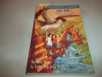 Cover of A Talking Owl is Worth a Thousand Words