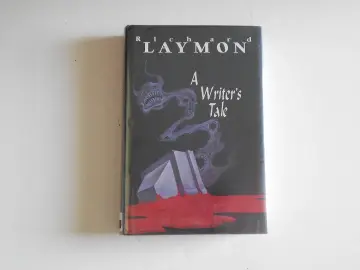 Cover of Writer's Tale