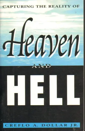Cover of Title