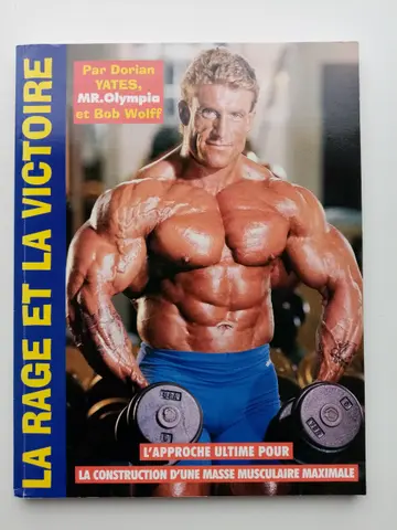 Cover of Blood and Guts