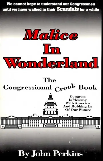 Cover of Wounded Tree