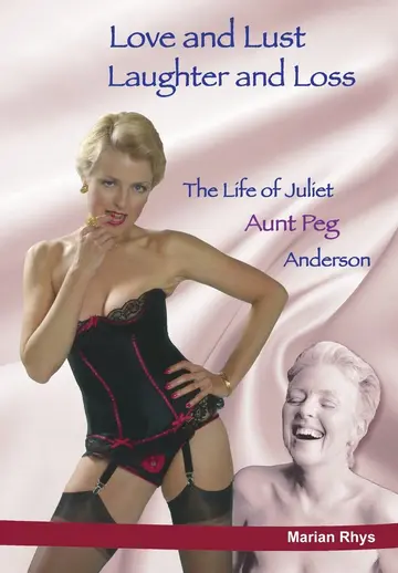 Cover of Love and Lust, Laughter and Loss