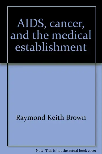 Cover of Title