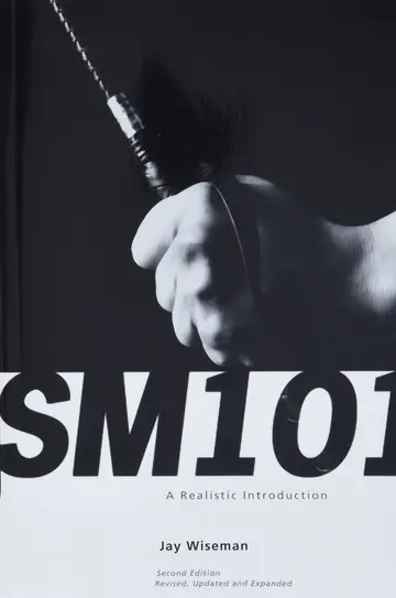 Cover of Sm 101