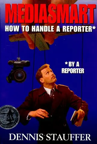 Cover of Mediasmart