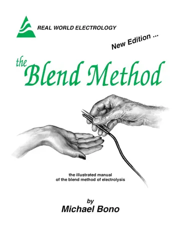 Cover of Real World Electrology