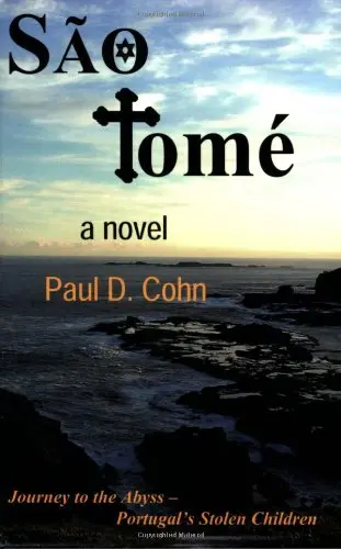 Cover of Sao Tome