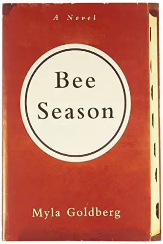 Cover of The Story of Civilization, Part IV