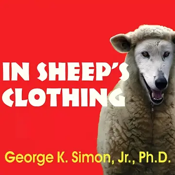Cover of In Sheep's Clothing