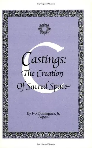 Cover of Castings