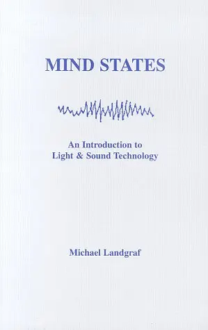 Cover of Mind States