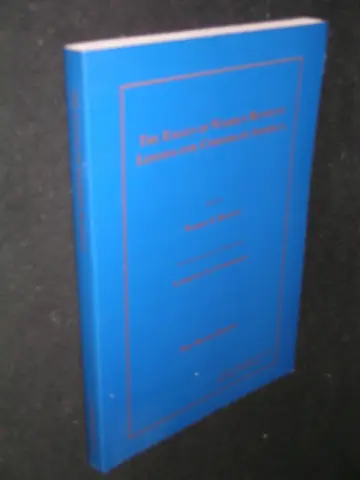Cover of The Essays of Warren Buffett