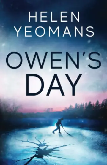 Cover of Owen's Day