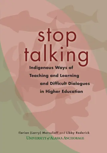 Cover of Lessons Learned