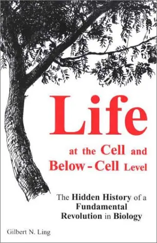 Cover of Life
