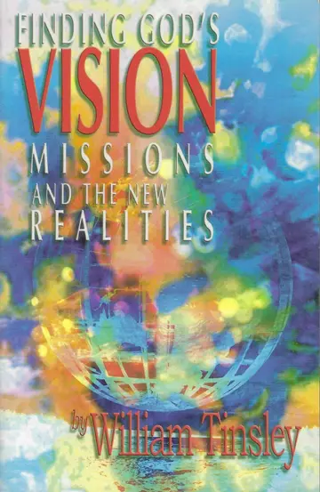 Cover of Authentic Disciple Meditations in Mark