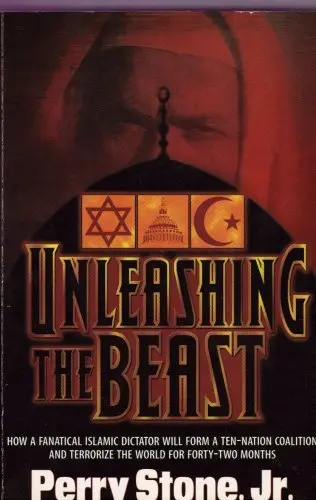 Cover of Unleashing the Beast