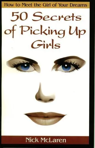 Cover of How to Meet the Girl of Your Dreams