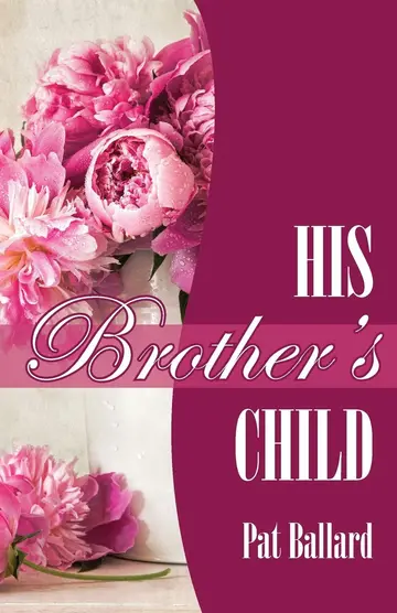 Cover of His Brother's Child