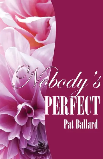 Cover of Nobody's Perfect