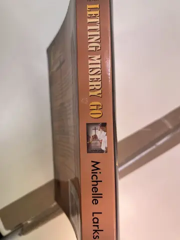 Cover of The Outline of Sanity