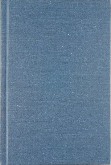 Cover of The Shiva Samhita