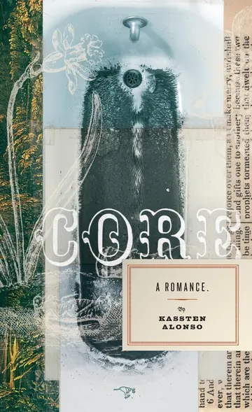 Cover of Core